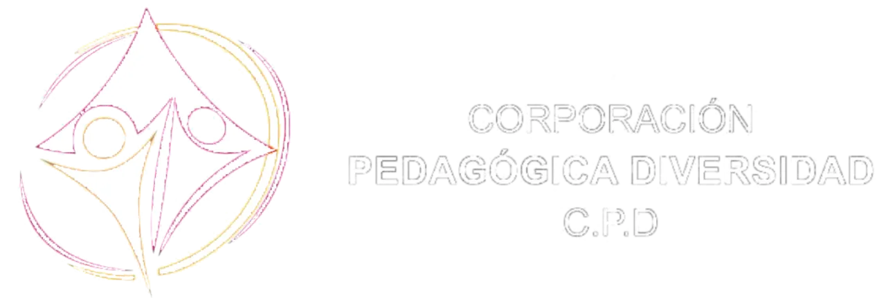 Corporación Pedagógica Diversidad