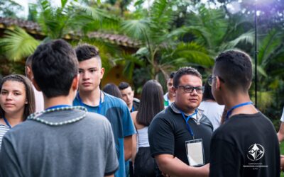Evento Prueba 3