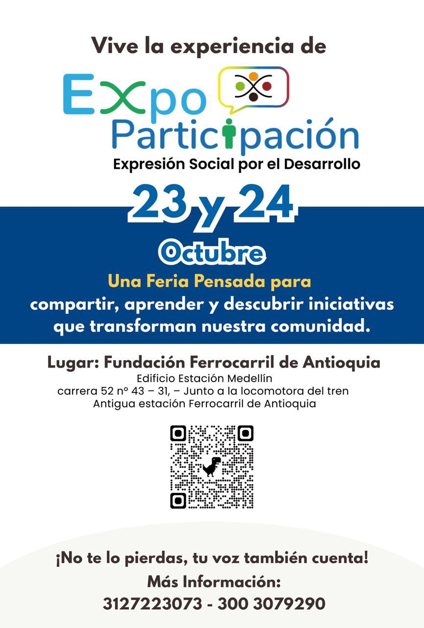 Evento